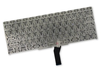Klawiatura Keyboard MacBook Air A1465 US