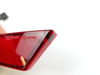 фото thumb №7, Vw up противотуманная фара лампа противотуманная левый задняя 1s0945701