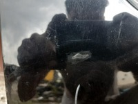 фото thumb №5, Дверь правый перед peugeot 4007