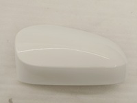 фото thumb №6, Корпус дзеркало ліва накладка aygo ii 108 c1