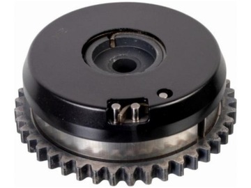 фото thumb №1, Колесо вал распределительный вал rolls-royce phantom viii 6.7