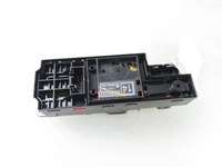 фото thumb №8, Панель вікон mitsubishi space star ii 8608a330