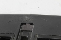 фото thumb №4, Приборная панель консоль подушка безопасности подушки безопасности mito