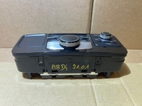 фото thumb №8, Audi a8 d4 панель керування mmi 4h1919600h