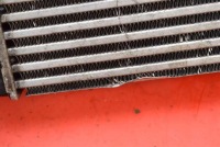 фото thumb №15, Радиатор интеркулер 9684212480 peugeot 3008 1 i 1.6 hdi 114 km 13-16