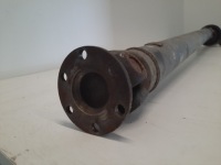 Mercedes t1 210d 2.9 d wał приводной Киев, фото thumb