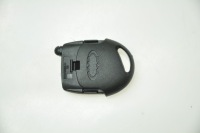 фото thumb №3, Ford focus fiesta mondeo ключ pilot корпус