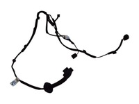 фото thumb №1, Електропроводка двері лівий задня hyundai kona 2018-