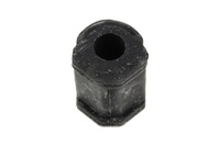 фото thumb №9, Гумовий елемент тяга стабілізатора задня 2szt lexus is200 300 99-05, gs300 97-04