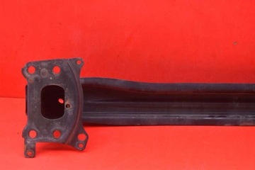 фото thumb №8, Балка бампера перед передня підсилювач vw touran 1 i 03-06