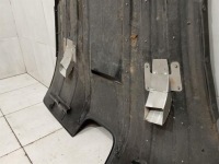 фото thumb №8, Porsche 911 992 подкладка 9gt825197b диффузор подвеска gt3