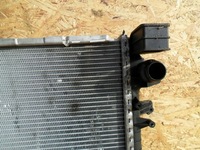 фото thumb №5, Vw transporter t5 2003- 2009 радиатор wody