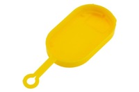 фото thumb №2, Кришка бака рідина омивача dacia duster 2010-, dacia logan 2004-, r