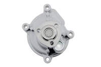 фото thumb №9, Насос води vw golf v 1.4fsi 03-,