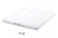 фото thumb №1, 21-ty-ty12 фильтр салонный lexus rx 400h