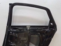 фото thumb №8, Audi a5 8b5 sedan 2024+ двері зад задні праві 8b5833052