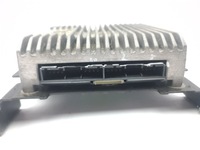 фото thumb №6, Hyundai kona i 2019 усилитель аудио