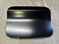 Купить Bmw x1 f48 f49 крышка заливной топлива nowa 7359631, фото thumb