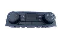 фото thumb №1, Блок керування кондиціонера обдув man tgl 81619906124