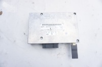 фото thumb №1, Модуль bluetooth 4e0862335 volkswagen audi seat