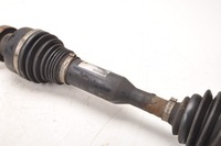 фото thumb №6, Volvo xc60 i приводной вал правая длинная 31325076