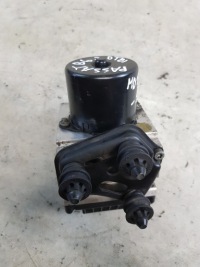 фото thumb №7, Блок керування abs passat b6 2.0 tdi oem номер 3c0614095e