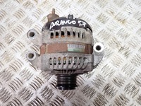 фото thumb №1, Генератор dodge durango challenger charger jeep wk2 2011-