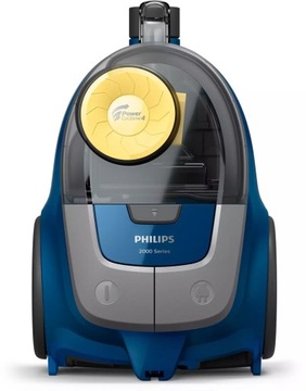Пылесос PHILIPS Series 2000 XB2125/09