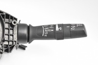 фото thumb №10, Перемикач комбінований стрічка civic ix