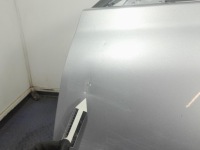 фото thumb №3, Hyundai i30 iii lift двері перед передні ліва r2t