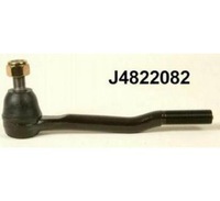 фото thumb №2, Nipparts наконечник тяга toyota 4 runner n1 1990