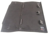 фото thumb №8, Пол багажника мат обшивка обивка защита bmw 1 e81 e87