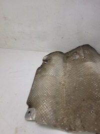 фото thumb №6, Защита тепловая правая audi a6 c7 a7 4g0804172a