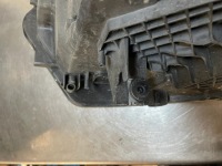 Лампа правый перед правая передняя bmw 1 f20 f21 7229672 европа в Украине, фото thumb