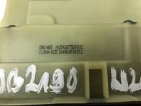 фото thumb №11, Домкрат вибірник передач 2042677524q mercedes w204