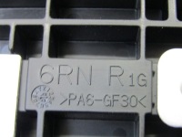 фото thumb №10, X-trail iv t33 24r ручка правая передняя правый перед наружная kay