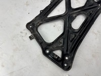 фото thumb №9, Audi rs6 c7 2016 інший element підвіска передній