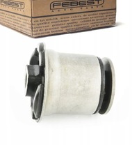 фото thumb №1, Втулка рычага зад febest do jeep cherokee 3.7