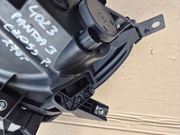 фото thumb №12, Fiat panda 3 cross лампа права. 2012-23. фара