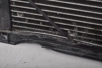 фото thumb №8, Xc90 ii радиаторов кондиционера 32252576 32252577