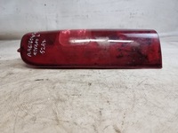 фото thumb №6, Лампа задняя левая opel movano a