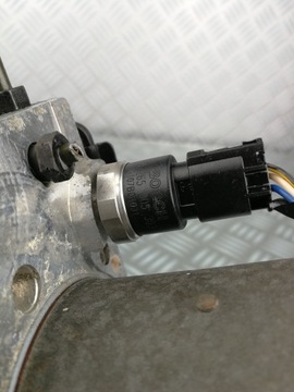 фото thumb №10, 0265950077 0265225218 0012794v003 насос блок керування abs smart for two 450 00-