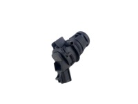 фото thumb №3, Mazda 3 ii bl 09-13 6 gh 08-12 помпа распылителя