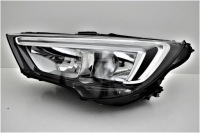 Opel crossland x 2017- фары комплект  новая с Разборки, фото thumb