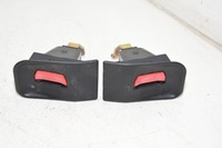 фото thumb №1, Bmw e38 роз'єм поперечина задня сидіння zapina ліва права