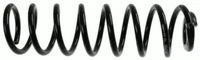 фото thumb №1, Пружина підвіска sachs 998659