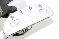 фото thumb №5, Дзеркало заднього виду фотохромний mercedes s klasa w221 2218100617