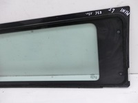 фото thumb №7, Mini cooper r56 lift скло лівий задня задня ліва