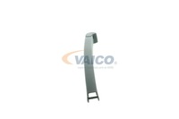 фото thumb №14, Vaico важіль двірники задня з накладка skoda octavia ii scala