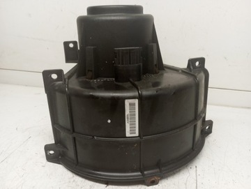 фото thumb №1, Audi q7 4l вентилятор воздуховод воздуходувка 7l0820021l